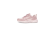 FILA Ventosa (FFT0070-43144) pink 1