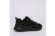 FILA ZAGATO V3 (1FM02735001) schwarz 6
