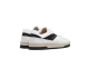 Filling Pieces Ace Spin (7003349-2006) schwarz 4
