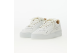 Filling Pieces Avenue Cup (71533701855) weiss 6