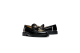 Filling Pieces Captain Loafer (71928261861) schwarz 4