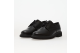 Filling Pieces Clean Derby Polido (112611335323130) schwarz 6