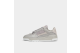 Filling Pieces CRUISER (64427541002) grau 1