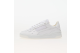 Filling Pieces Cruiser Crumbs (64427541901) weiss 3