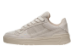 Filling Pieces Cruiser Dive Off (64478881890) beige 6