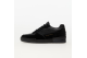 Filling Pieces Curb Line All (48328161847) schwarz 6