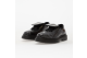 Filling Pieces Derby Football (122511312148) schwarz 6