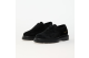 Filling Pieces Derby Suede (74922791861) schwarz 6