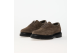 Filling Pieces Derby Suede Earth (74922791174) braun 6