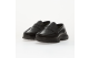 Filling Pieces Hybrid Loafer Polido (112611334323130) nero 4