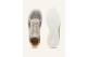 Filling Pieces JET RUNNER MESH (58125121919) braun 5