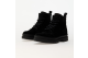 Filling Pieces Josh Suede (73722791861) schwarz 6