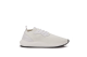 Filling Pieces Knit Speed Arch Runner Condor (15251119010) weiss 5