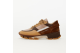 Filling Pieces Kyoto Radar Nappa Camel (46622909985) braun 6