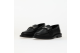 Filling Pieces Aten (112511303112) schwarz 6