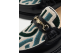 Filling Pieces Loafer Gowtu (44233921861) bunt 2