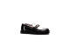 Filling Pieces Loafer Polido (44233192024) schwarz 3