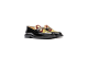 Filling Pieces Loafer Polido (44233192082) schwarz 2