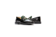 Filling Pieces Loafer Polido (44233192084) schwarz 4