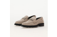 Filling Pieces Loafer Suede (44222791108) braun 6
