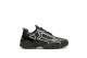 Filling Pieces Low Curve Iceman Silk (34728141863) schwarz 1