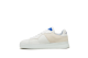 Filling Pieces Low Plain Court 683 Organic (42227272007) weiss 4