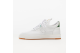 Filling Pieces Bianco (101277919260) weiss 6
