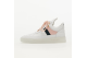 Filling Pieces Low Top Game (10133151898) weiss 6