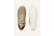 Filling Pieces Daten vom 21.11.2024 18:12 Uhr (10134211108) braun 5