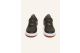 Filling Pieces Low Top Game Lux (57013731926) grün 6