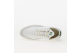 Filling Pieces Low Top Ghost (10120631926) weiss 6