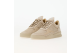 Filling Pieces Low Top Ghost Panel All Beige (25255111890) braun 6