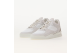Filling Pieces Low Top Ghost (10120631855) weiss 6