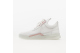 Filling Pieces Low Top Ghost Rubberized (252229919370) weiss 6