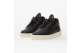 Filling Pieces Low Top Grain Heren (122510300235) schwarz 6