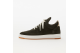 Filling Pieces Low Top Ripple Suede Green (25122791926) grün 6