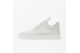 Filling Pieces Low Top Ripple Ceres Off (251272618900) weiss 6