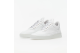 Filling Pieces Low Top Ripple Crumbs All (251275418550) weiss 6