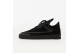 Filling Pieces Low Top Ripple Meta All (251287718470) schwarz 6
