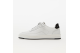 Filling Pieces Mondo Lux (46722901812) weiss 6