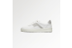 Filling Pieces MONDO GAME (46733151002) grau 1