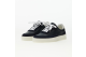 Filling Pieces Mondo Mix (46725071916) blau 6