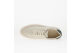 Filling Pieces Mondo Squash Off Green (46733332011) beige 6