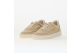 Filling Pieces Du bist bereits eingetragen (46755071890) weiss 6