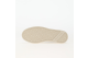 Filling Pieces Mondo Viera (46778891901) weiss 2