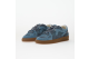 Filling Pieces Prism Peak Navy (112610323232150) blau 6