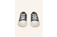 Filling Pieces Riviera Low (11241030617) bunt 6