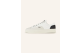 Filling Pieces Riviera Low (90223101901) weiss 5