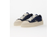 Filling Pieces Riviera Low Navy (122510306174) bunt 6