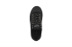 Filling Pieces Riviera Tech (90222001861) schwarz 5